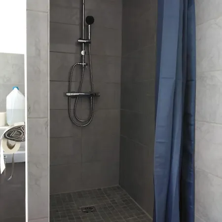 Appartement, Dans La Bastide T3 Apartament